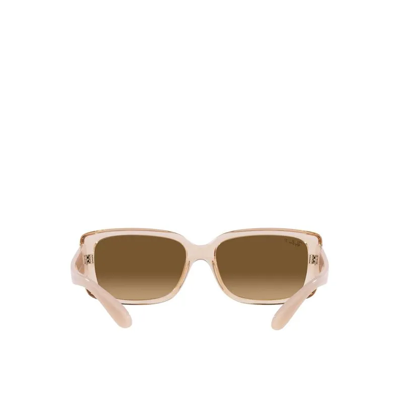 Gafas Casuales Para Mujer Ray ban