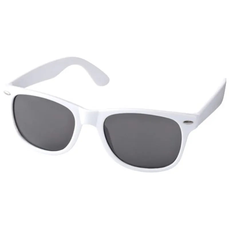 Gafas de sol 'Sun Ray'