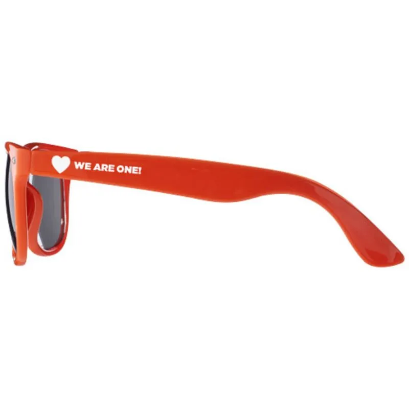 Gafas de sol 'Sun Ray'