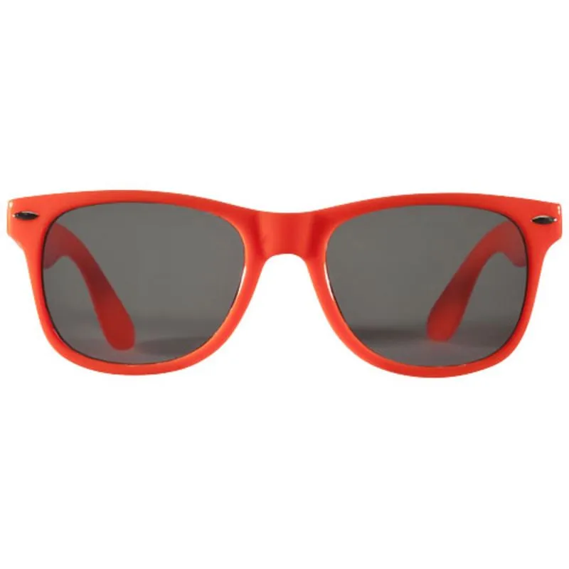 Gafas de sol 'Sun Ray'