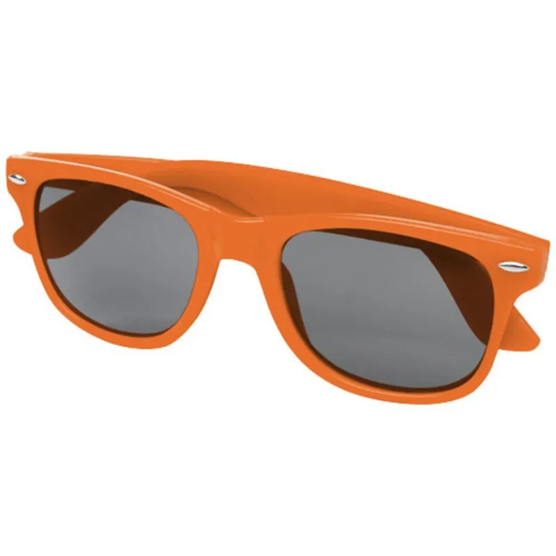 Gafas de sol 'Sun Ray'