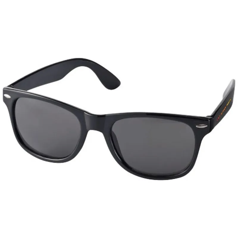 Gafas de sol 'Sun Ray'