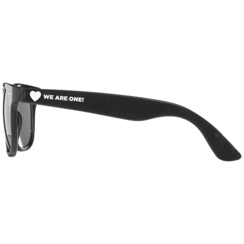Gafas de sol 'Sun Ray'