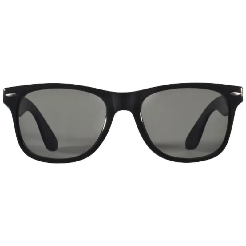 Gafas de sol 'Sun Ray'