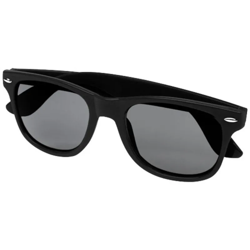 Gafas de sol 'Sun Ray'