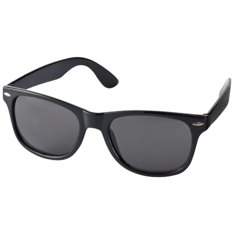Gafas de sol 'Sun Ray'