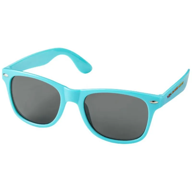 Gafas de sol 'Sun Ray'