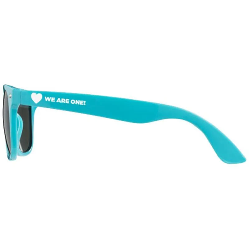Gafas de sol 'Sun Ray'