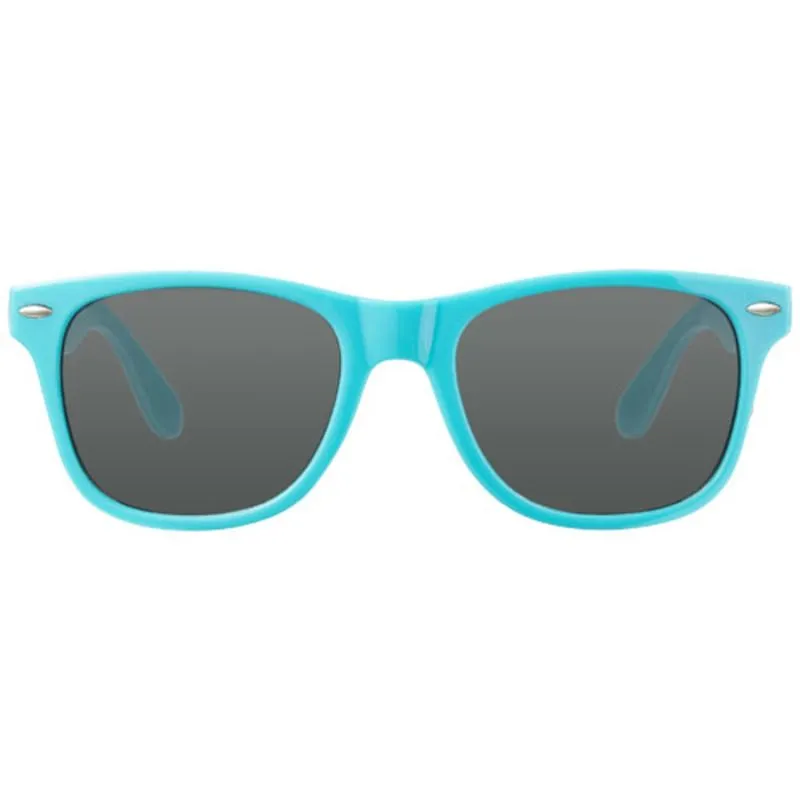 Gafas de sol 'Sun Ray'