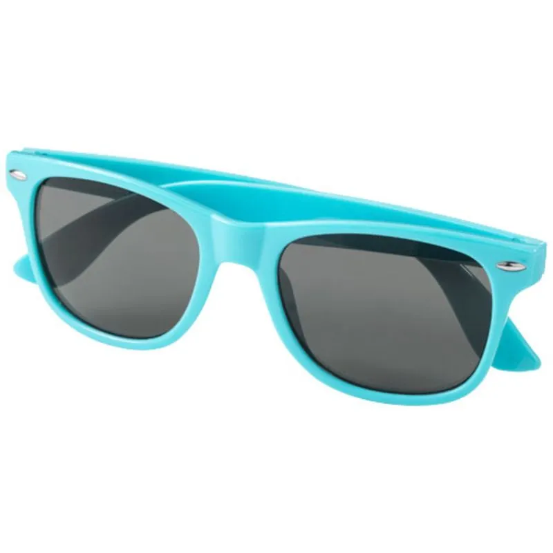 Gafas de sol 'Sun Ray'
