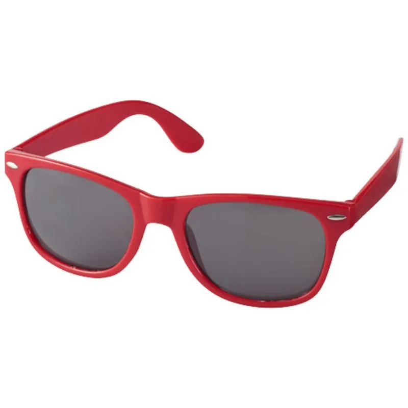Gafas de sol 'Sun Ray'