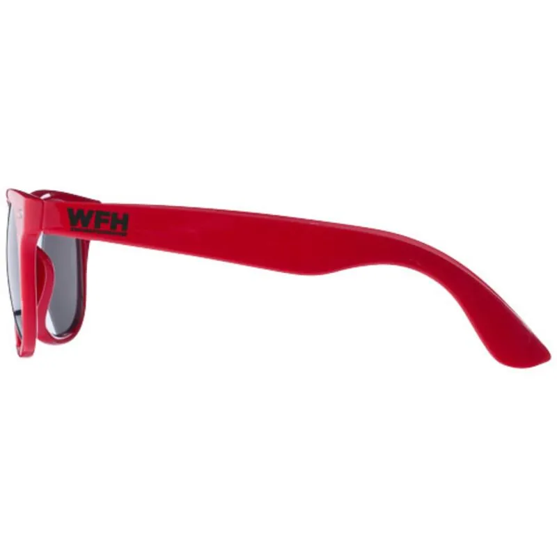 Gafas de sol 'Sun Ray'