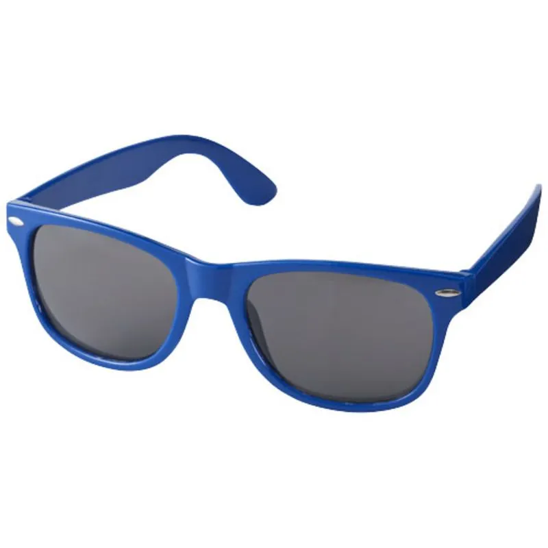 Gafas de sol 'Sun Ray'