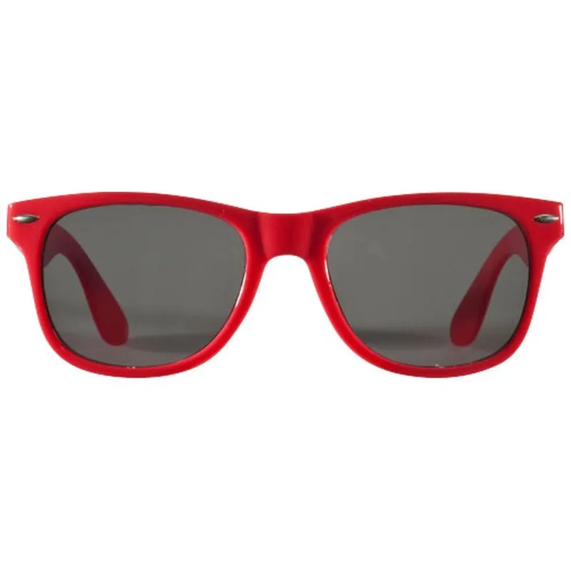 Gafas de sol 'Sun Ray'