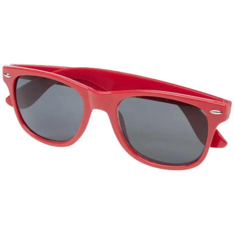 Gafas de sol 'Sun Ray'