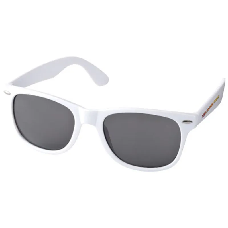 Gafas de sol 'Sun Ray'
