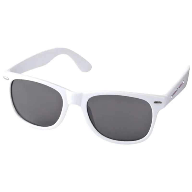 Gafas de sol 'Sun Ray'