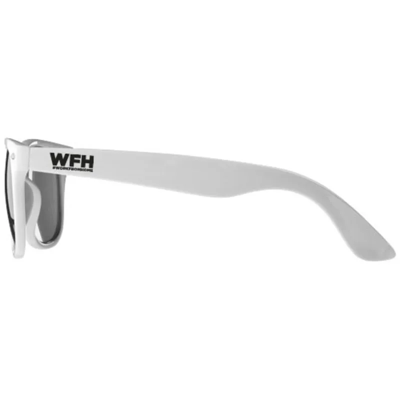 Gafas de sol 'Sun Ray'