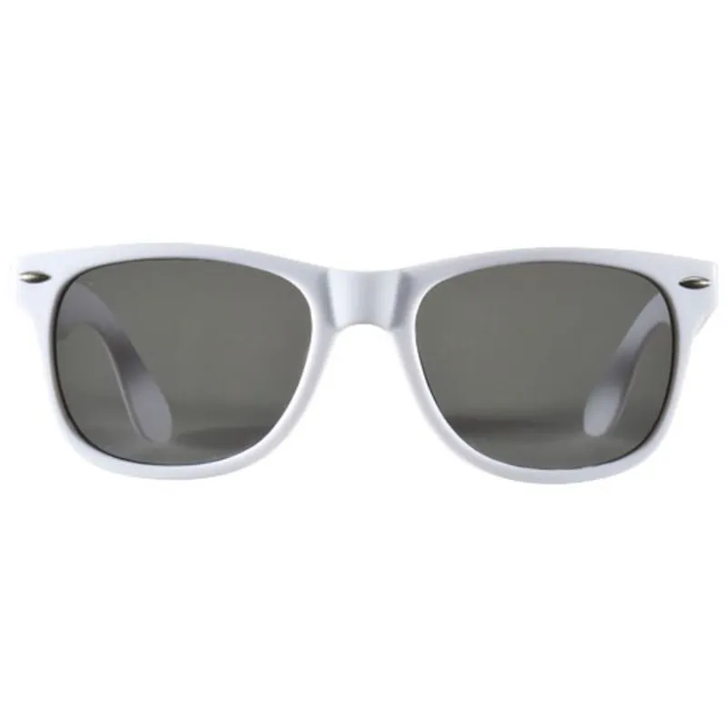 Gafas de sol 'Sun Ray'