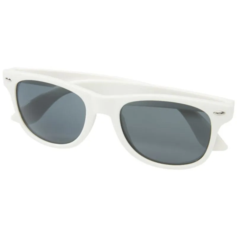Gafas de sol 'Sun Ray'