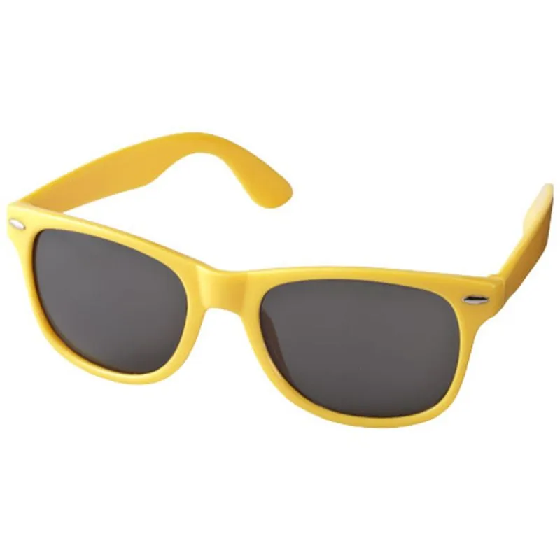 Gafas de sol 'Sun Ray'