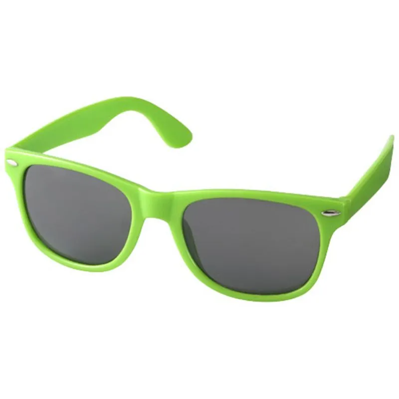 Gafas de sol 'Sun Ray'