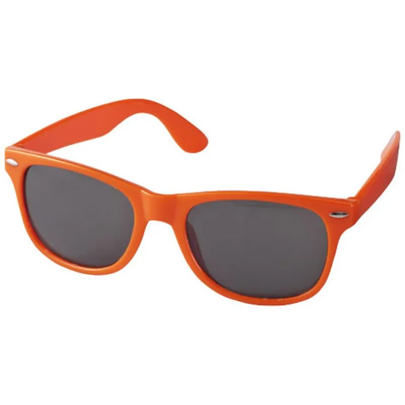 Gafas de sol 'Sun Ray'