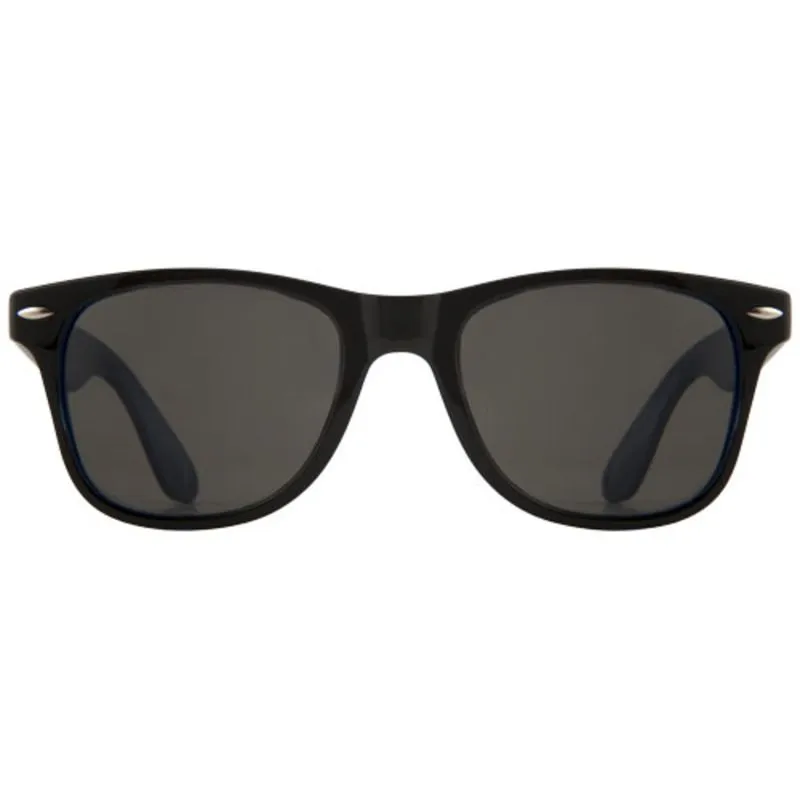 Gafas de sol bicolor 'Sun Ray'
