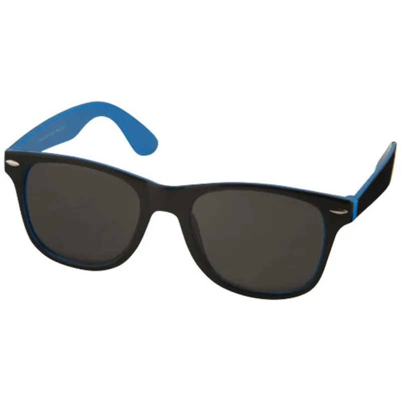 Gafas de sol bicolor 'Sun Ray'