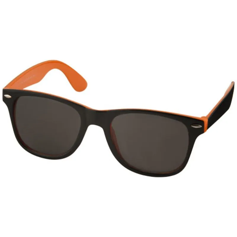 Gafas de sol bicolor 'Sun Ray'