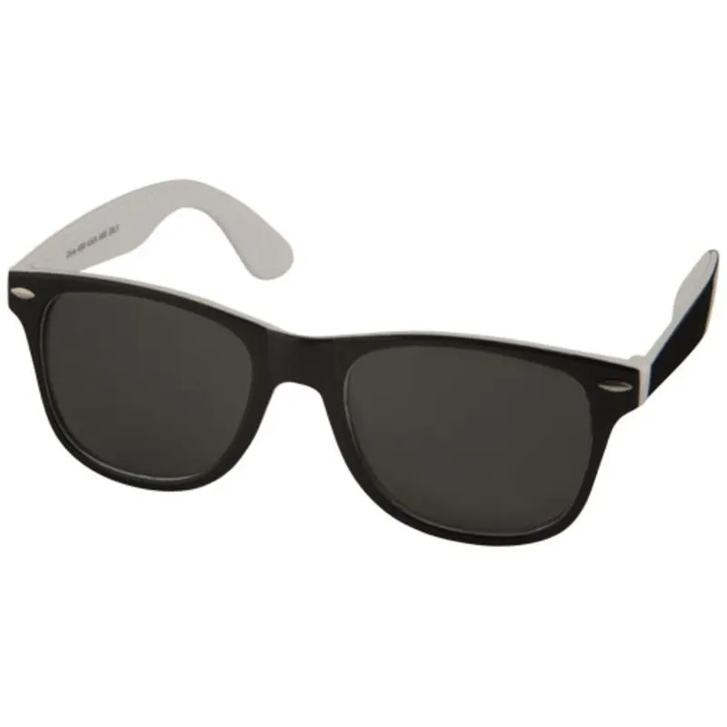 Gafas de sol bicolor 'Sun Ray'
