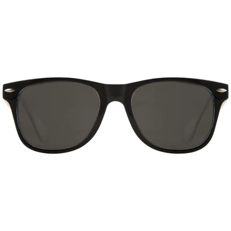 Gafas de sol bicolor 'Sun Ray'