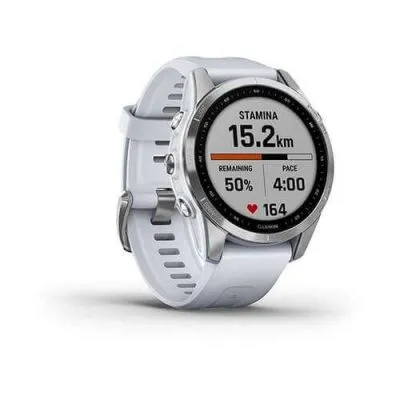 Garmin Fénix 7S Pro