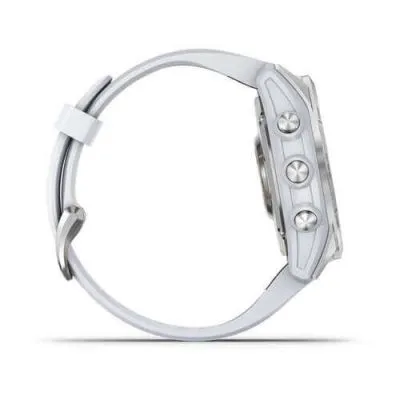 Garmin Fénix 7S Pro