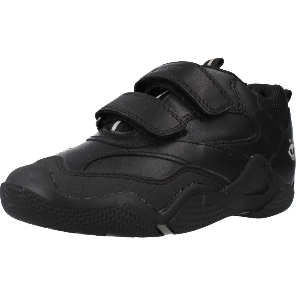 GEOX JR WADER