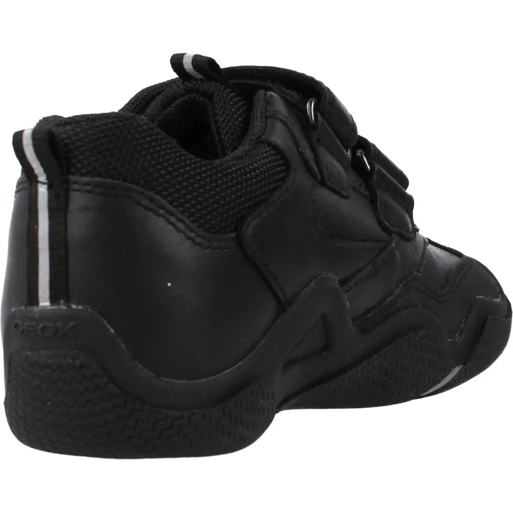 GEOX JR WADER