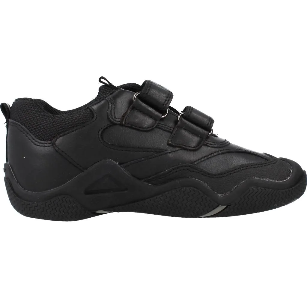 GEOX JR WADER