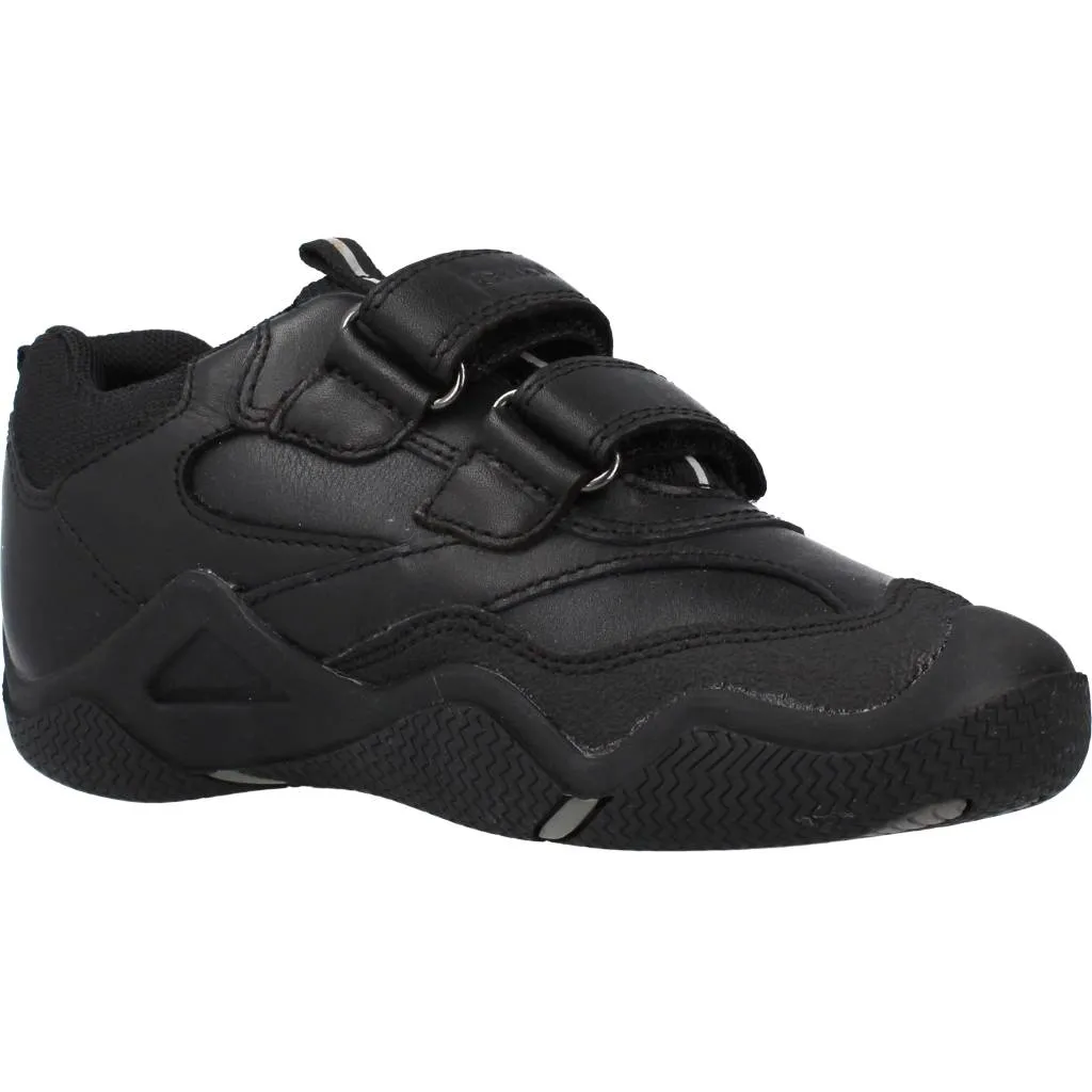 GEOX JR WADER