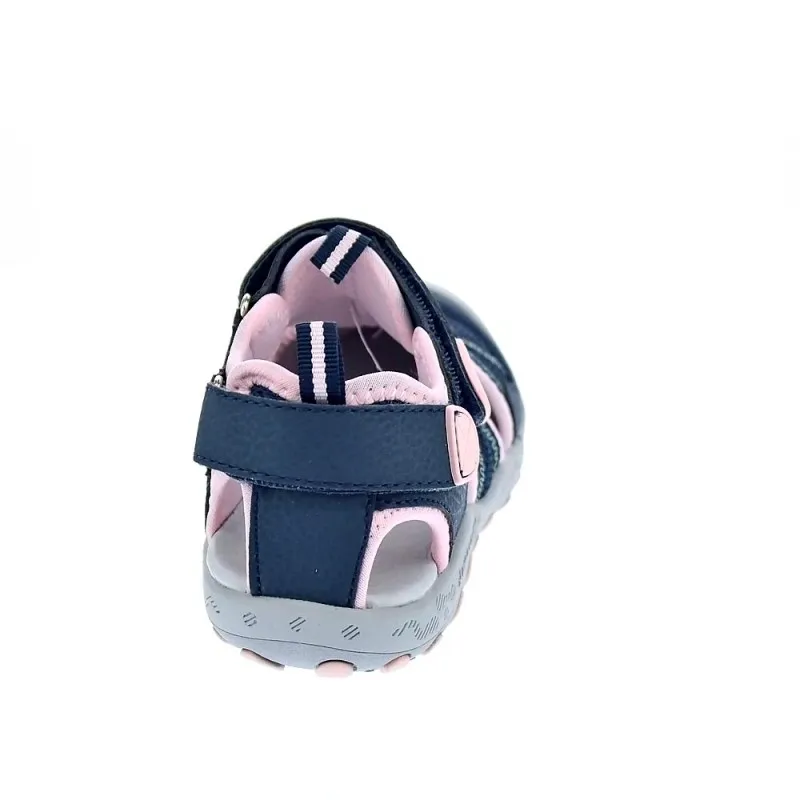 Gioseppo Sandalias Niña 47402 Azul