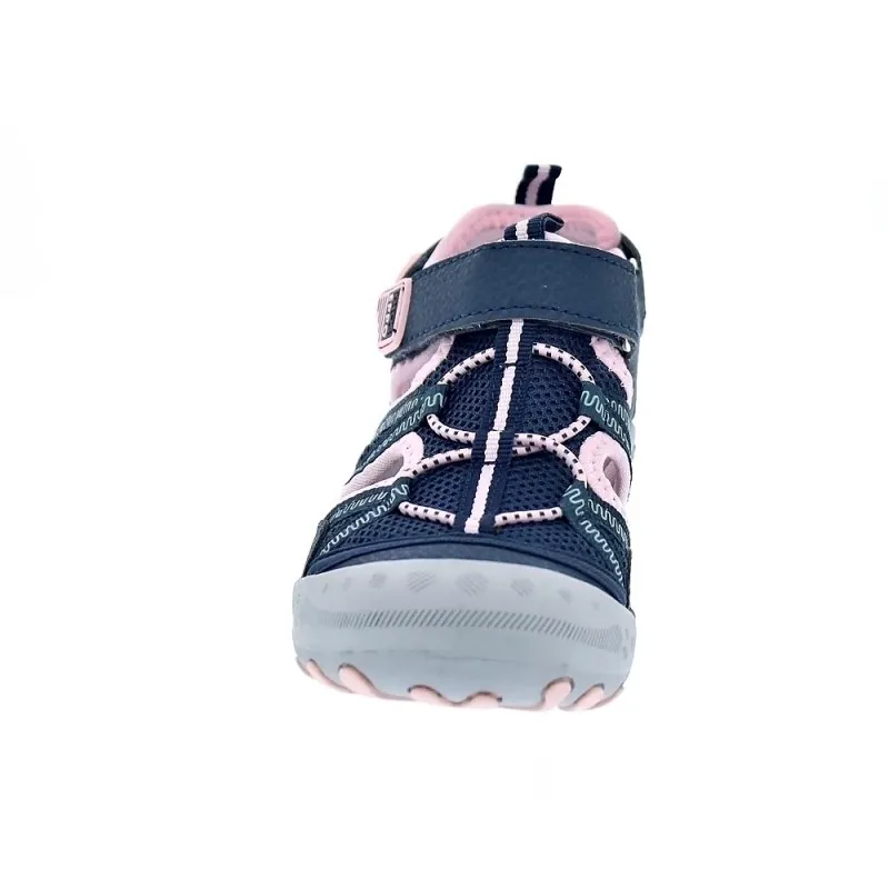 Gioseppo Sandalias Niña 47402 Azul