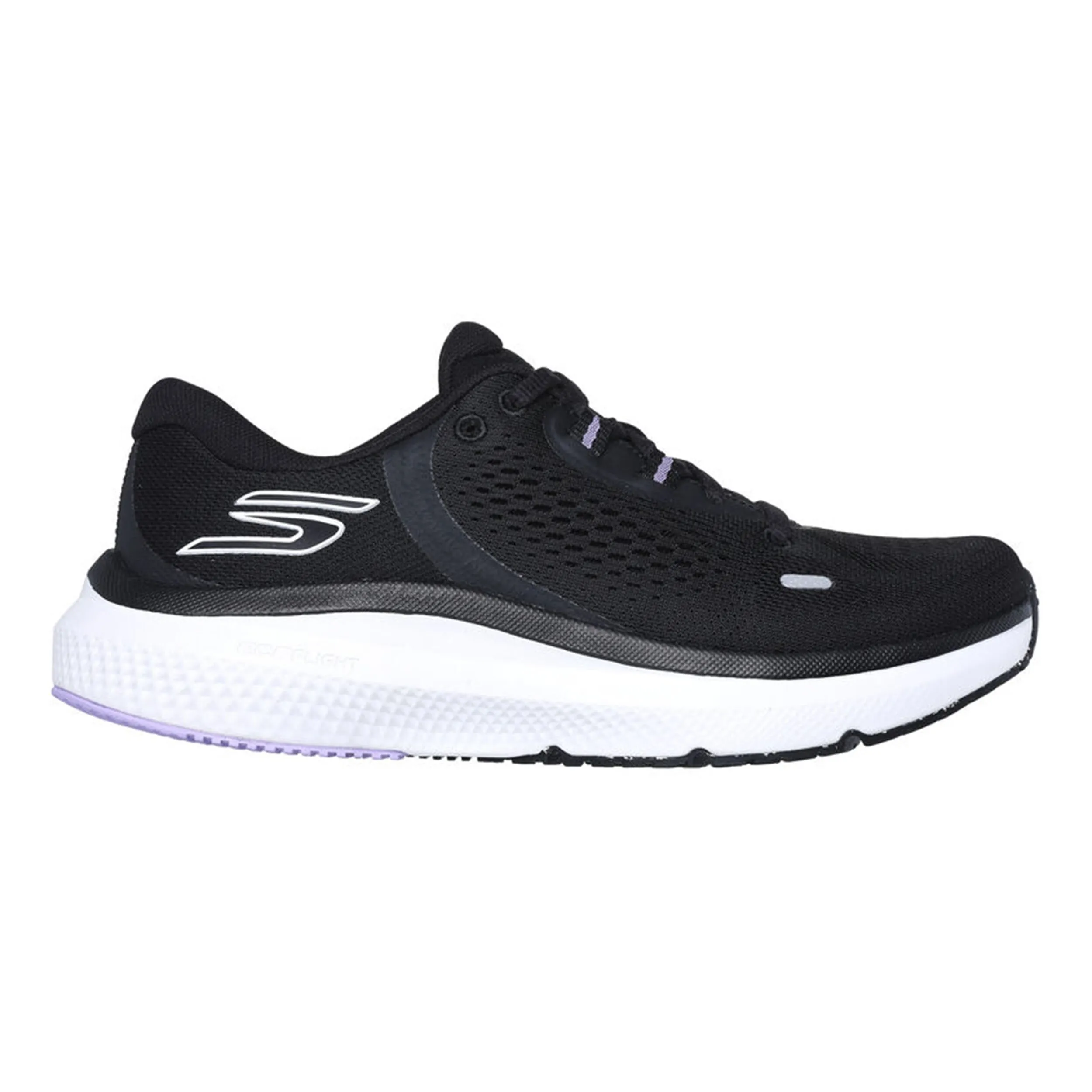 Go Run Pure 4 Zapatilla Neutral Mujeres