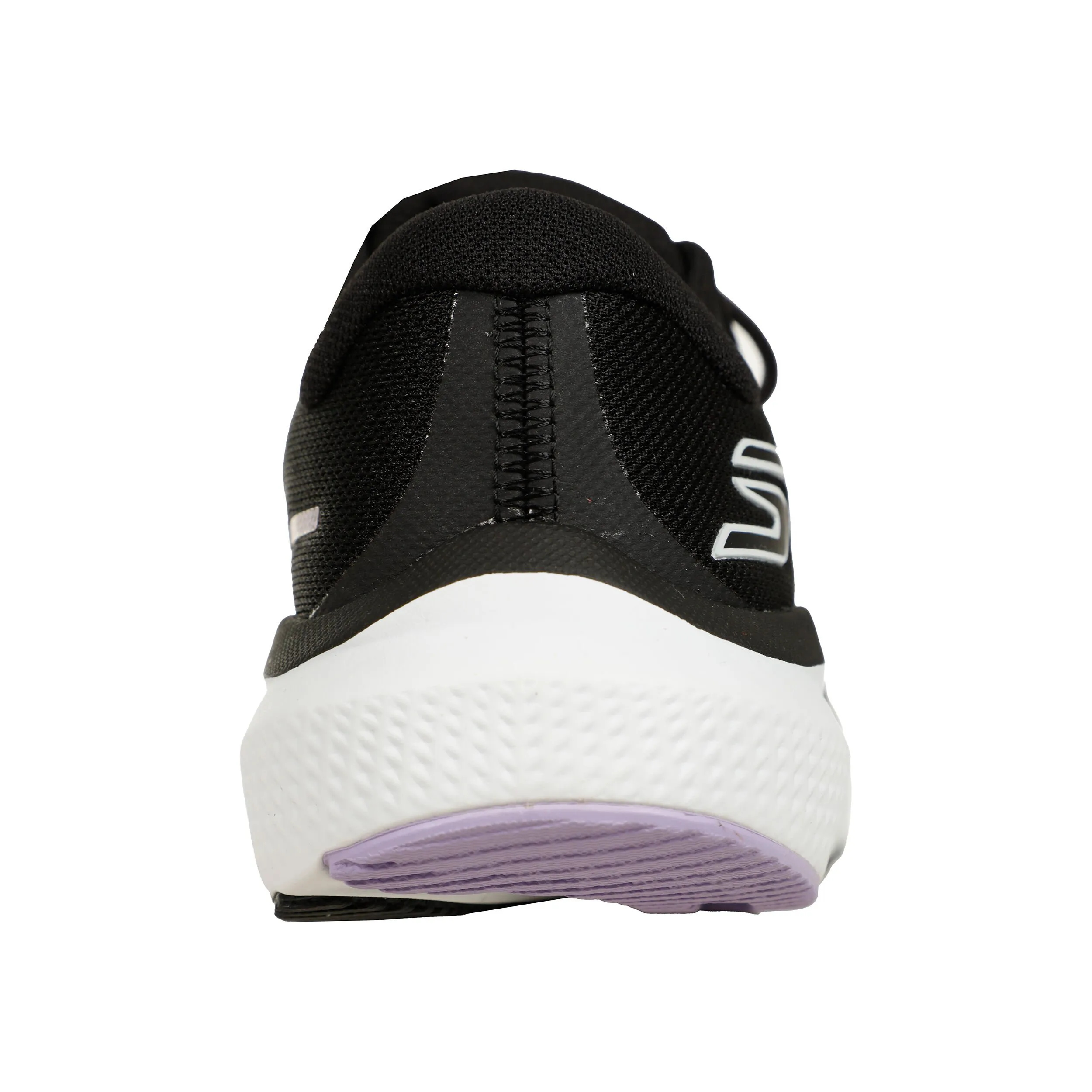 Go Run Pure 4 Zapatilla Neutral Mujeres
