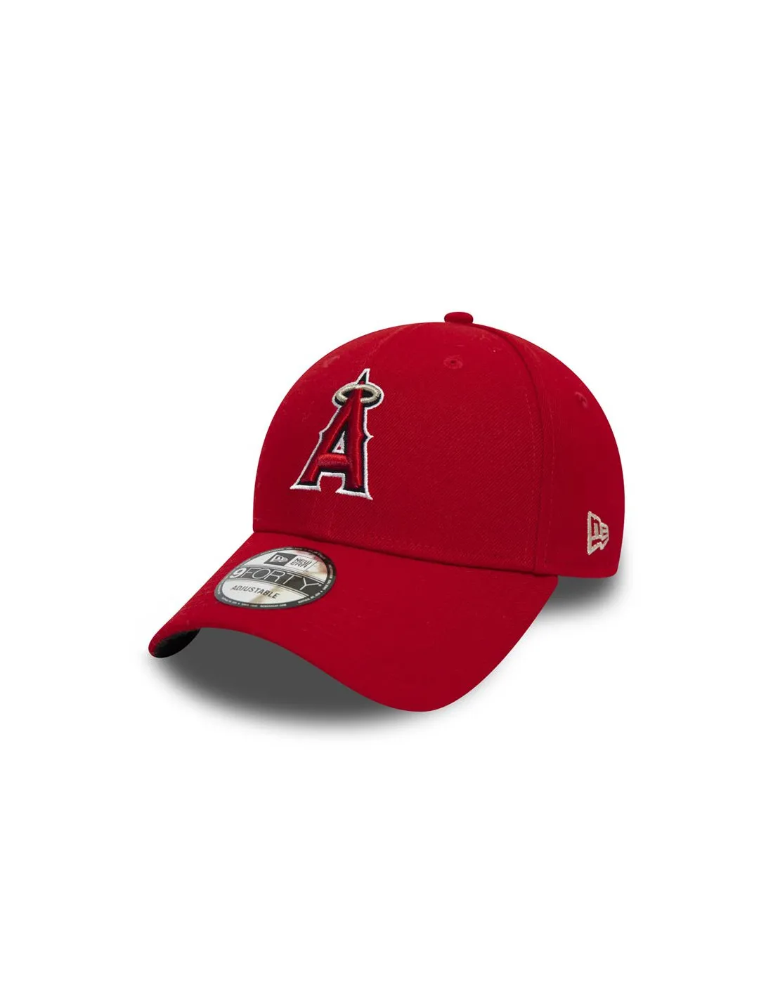 Gorra New Era The League ANAANG GM 18
