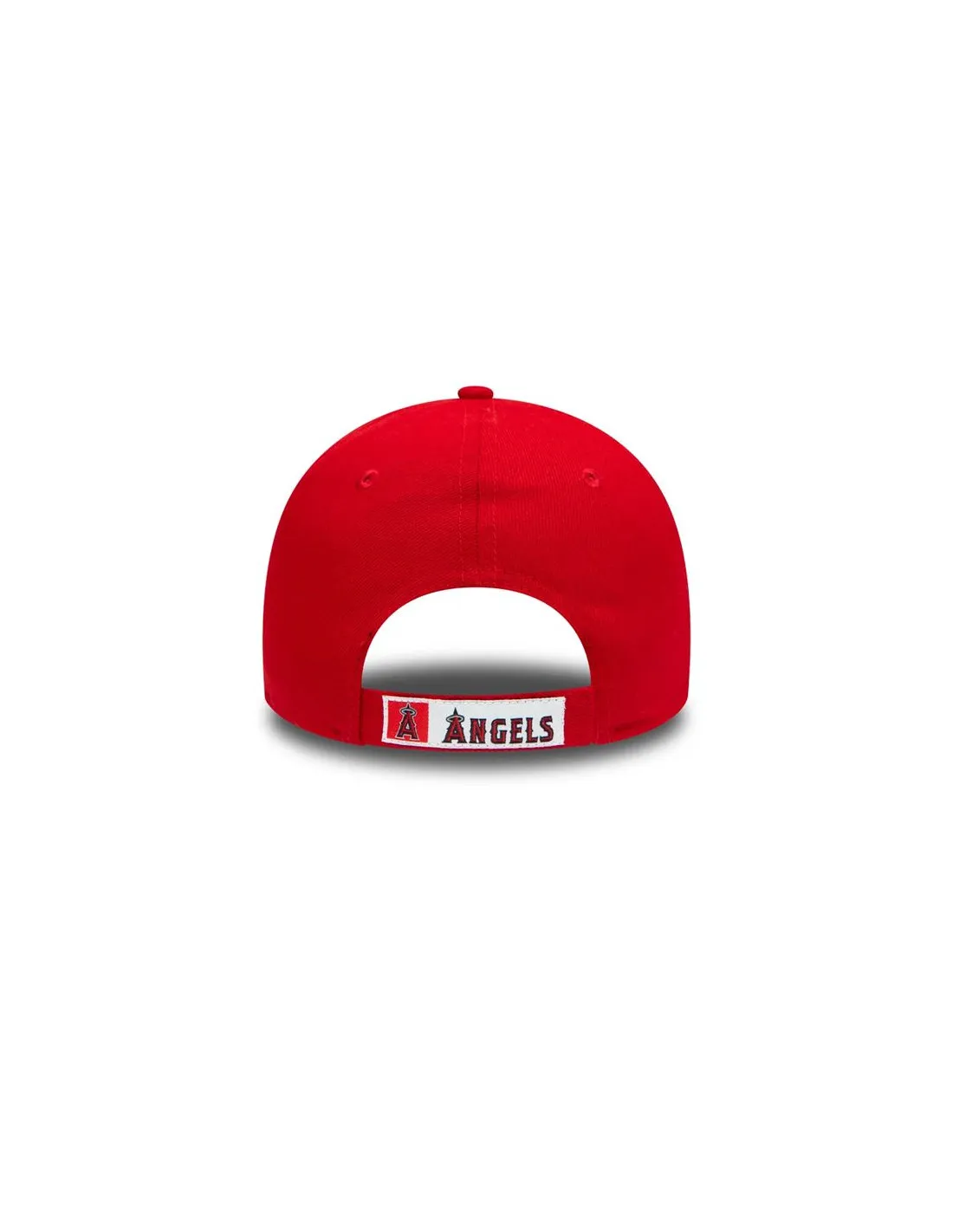 Gorra New Era The League ANAANG GM 18