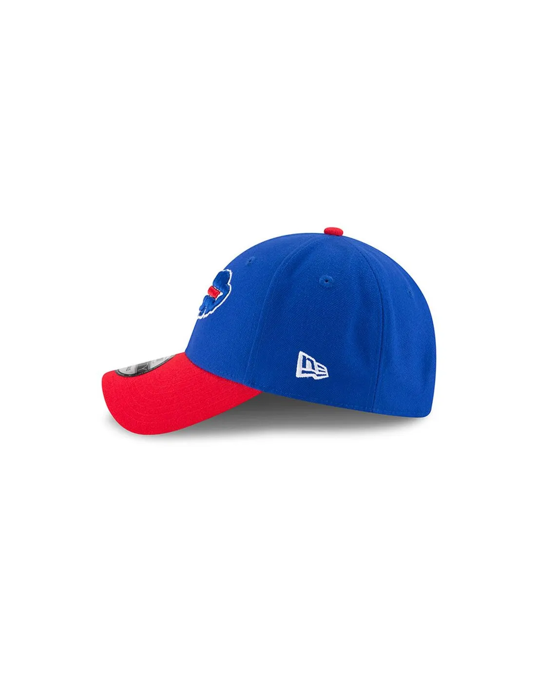 Gorra New Era The League Bufbil Team