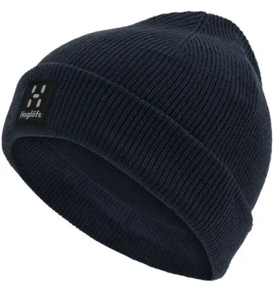 Gorro HAGLOFS Malung (Azul Tarn)
