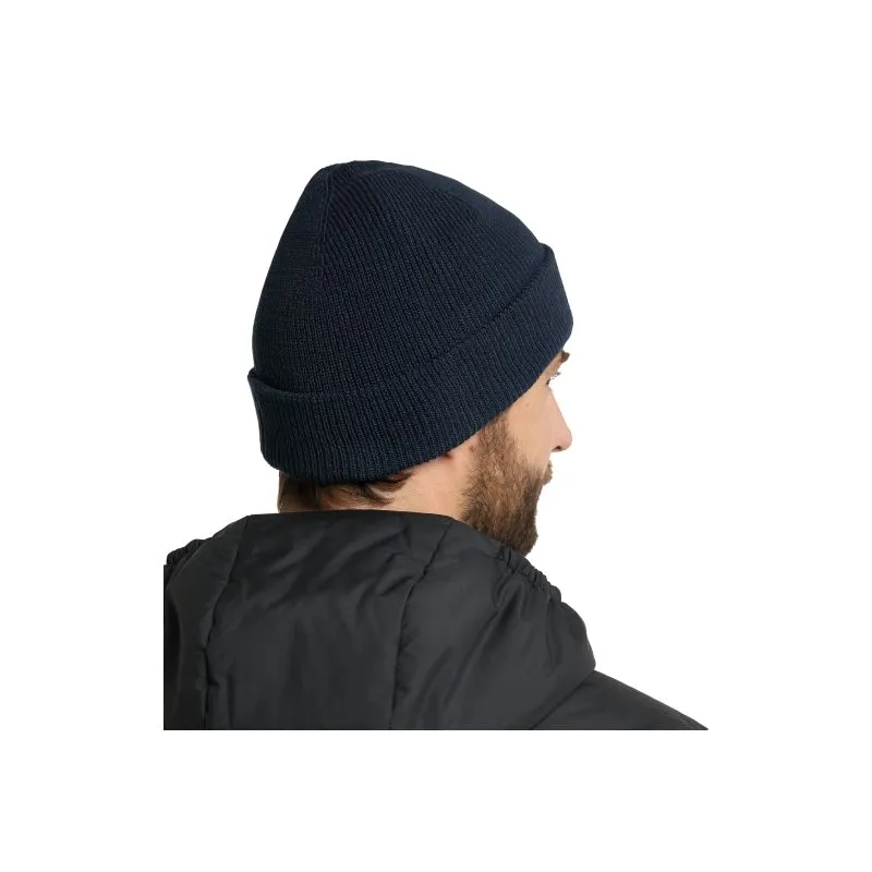 Gorro HAGLOFS Malung (Azul Tarn)