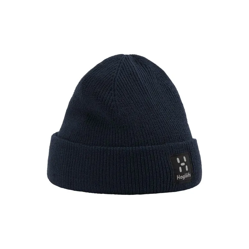 Gorro HAGLOFS Malung (Azul Tarn)