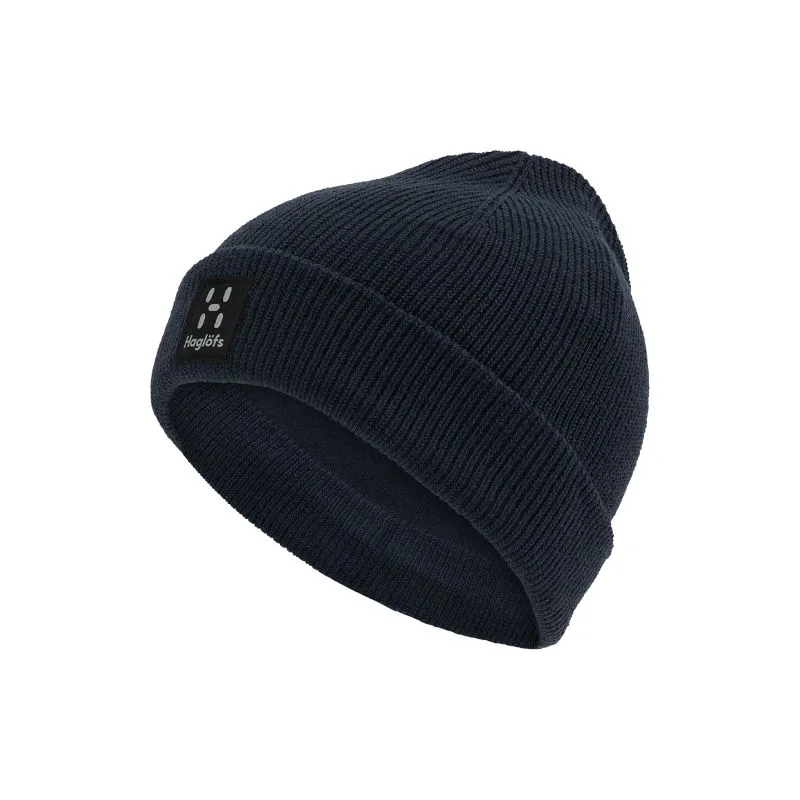 Gorro HAGLOFS Malung (Azul Tarn)