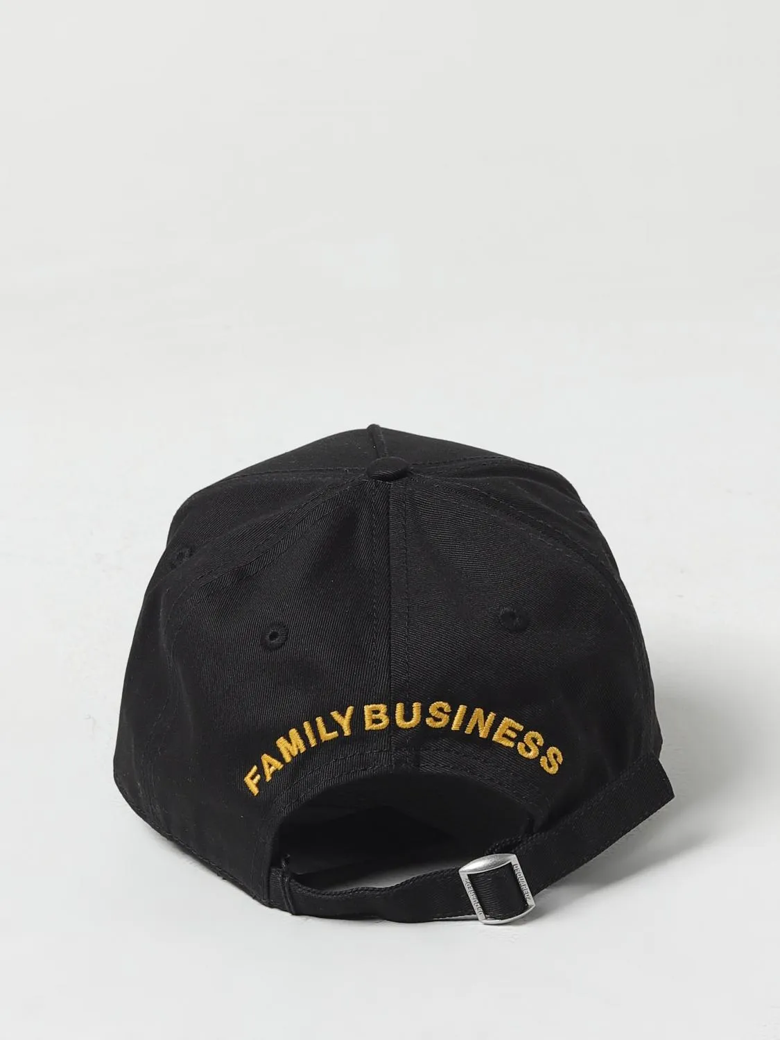 Gorro hombre Dsquared2